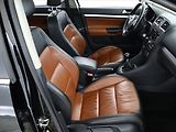 Volkswagen Golf (2011) Exclusive 1.6 TDI, Serv.kniha - náhled 7