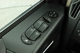 Mercedes-Benz Viano (2010) Trend 3.0 CDI, 1Maj - náhled 15
