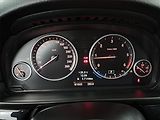 BMW Řada 5 (2012) 520d, Automat, Kůže, Navi - náhled 11