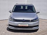 Volkswagen Touran Maraton Edition 7DSG 1,5TSI - náhled 3