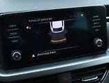 Škoda Scala (2022) Style 1.5 TSI, Serv.kniha - náhled 16