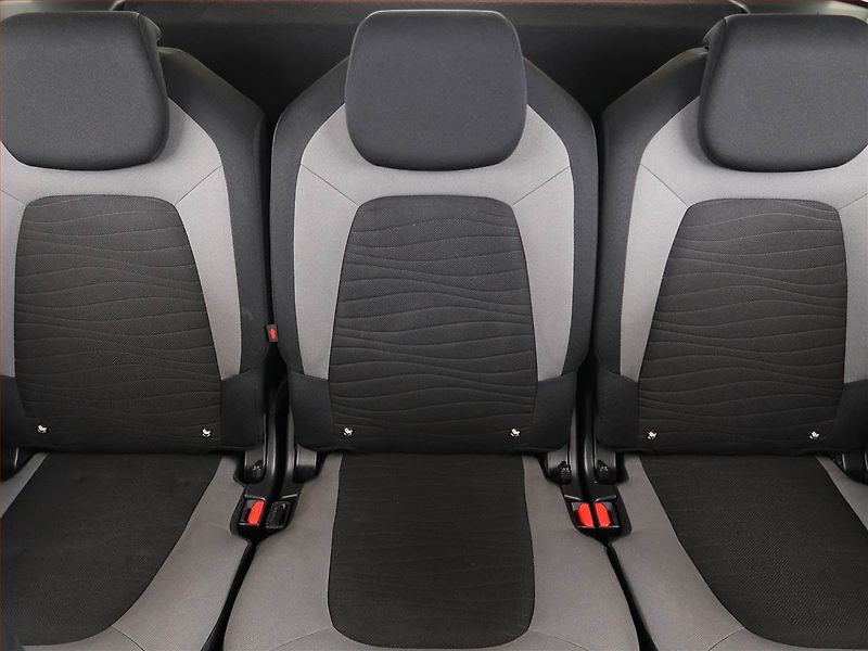 Citroën C4 Picasso (2016) 1.6 BlueHDi, Serv.kniha, Navi - fotka 10 z 18