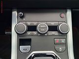 Land Rover Range Rover Evoque (2016) 2.0 TD4 4x4, AT, bixen, panor - náhled 14