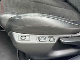 Citroën C4 (2015) 1.2PT, AT, navi - náhled 12