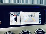 Mercedes-Benz Třídy S (2018) S63 COUPE CARBON EXT+INT MAX V - náhled 37