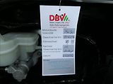 Suzuki Vitara 1,6 i 88kW AUTOMAT, serviska - náhled 39