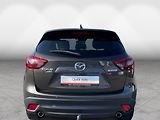 Mazda CX-5 2.2 D SkyActiv  4x4 automat - náhled 9