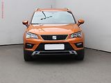 Seat Ateca (2016) 1.4 TSi 4x4, Xcellence, LED - náhled 1