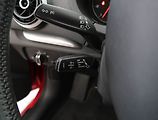 Audi A3 (2014) 1.2 TFSI, Kůže, Bi-Xenony - náhled 17