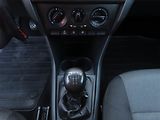 Škoda Rapid (2014) Spaceback 1.6 TDI - náhled 14