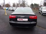 Audi A6 3,0 TDI V6 Quattro 150kW - náhled 3