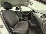 Škoda Rapid (2015) 1.2TSI 81KW AMBITION - náhled 8
