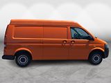 Volkswagen Transporter A 2,0 TDI - náhled 8
