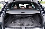 Mercedes-Benz GLC 250i 4Matic/kůže/Led/9AT/ČR - náhled 12