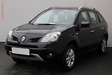 Renault Koleos (2012) 2.0 DCi 4x4, ČR, navi, autoAC - náhled 2