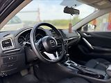 Mazda 6 2,5 141kW AUTOMAT - náhled 10