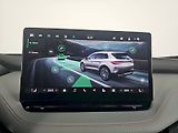 Škoda Elroq (2025) 60kWh 150kW Selection TAŽNÉ - náhled 31