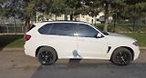 BMW X5 (2017) Prodám BMW X5 xDrive 30d - náhled 4
