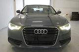 Audi A6 2.8 FSi AUTOMAT - náhled 2