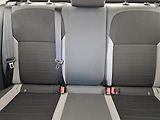 Škoda Rapid (2019) Ambition Plus 1.0 TSI - náhled 10