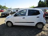 Hyundai i10 (2011) - náhled 2