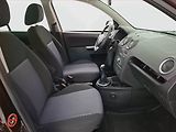 Ford Fusion (2009) 1.6, ČR,1.maj, po STK - náhled 9