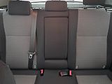 Toyota Auris (2019) Hybrid, Automat, Serv.kniha - náhled 10