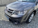 Fiat Freemont 2.0MJET 140PS MAN 7M 164000KM! - náhled 80