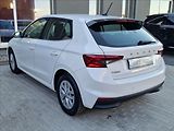 Škoda Fabia 1.0 TSI Style,Původ ČR,1.Maj. - náhled 11