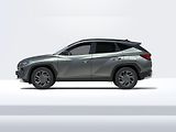 Hyundai Tucson (2026) GO Czech! Plus - náhled 1