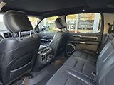 RAM 1500 (2020) LARAMIE 5.7HEMI  - náhled 12