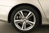 Volvo V90 (2017) D5 AWD, 4X4, Automat, Kůže - náhled 17