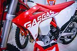 GASGAS EC 250 F EC 250 F Nový - náhled 10
