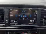 Seat Leon (2018) 1.4 TSi FR 110Kw - náhled 23