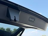 Volvo XC90 ULTRA T8, VZDUCH, B&W, VENTILA - náhled 16