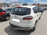 Ford S-MAX (2006) 2.0, park.asist P+Z - náhled 1