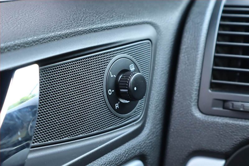 Škoda Octavia (2009) Ambiente 1.9 TDI, Serv.kniha - fotka 20 z 21