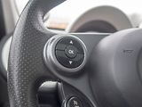 Smart Forfour (2018) ČR 12/18 NAV – SOH 93% - náhled 18