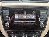 Škoda Octavia (2013) 1.8 TSI 4x4, ČR, Ambition - náhled 11