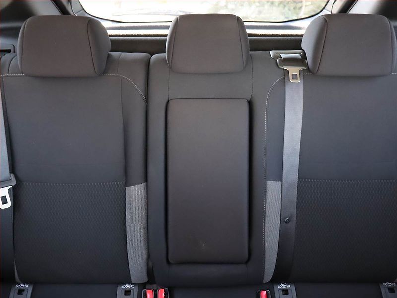 Nissan Qashqai (2021) 1.3 DIG-T, Serv.kniha - fotka 10 z 18