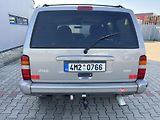 Jeep Cherokee (2000) 2.5 TD - náhled 3