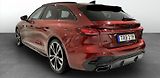 Audi A5 Avant e-hybrid S-line quattro  - náhled 2