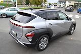 Hyundai Kona 1.0T-GDI DCT STYLE ECO TT - náhled 4