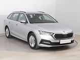 Škoda Octavia (2022) Ambition 2.0 TDI, ČR,1.maj - náhled 1