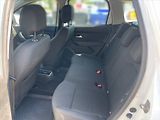 Dacia Duster 1,5 BdCi 115 Comfort 4x4 - náhled 8