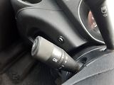 Iveco Daily 3.0 JTD PLACHTA SKLOP.ČELO     - náhled 15
