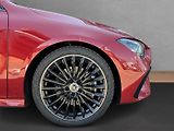 Mercedes-Benz CLA Třída 200 Shooting Brake AMG N - náhled 9