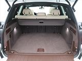 BMW X5 3,0 40 250kW xDrive Mpaket DPH - náhled 10