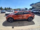 Toyota C-HR Style Dynamic 73 kWh  FWD - náhled 2
