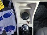 Volkswagen up! 1.0, 44 kW - náhled 24